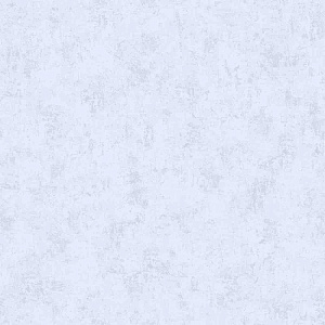 Саратовские Обои Гранж С31-017В 01